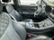 2022 Hyundai Santa Fe Hybrid Limited