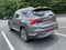 2022 Hyundai Santa Fe Hybrid Limited