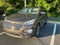 2014 Hyundai Santa Fe Limited