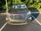 2014 Hyundai Santa Fe Limited