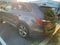 2014 Hyundai Santa Fe Limited