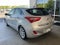 2017 Hyundai Elantra GT Base