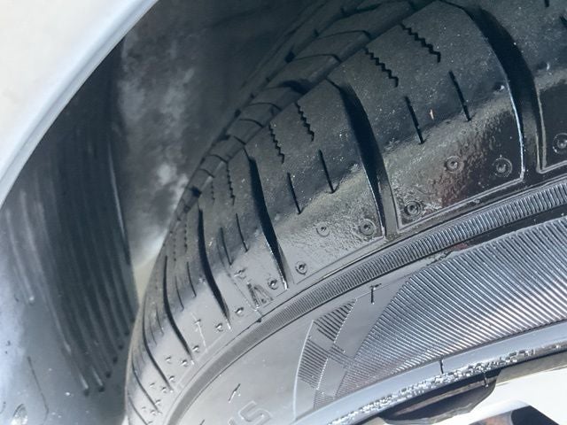 2017 Hyundai Elantra GT Base