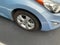 2013 Hyundai Elantra GS