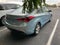 2013 Hyundai Elantra GS