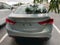 2013 Hyundai Elantra GS