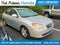 2009 Hyundai Elantra SE