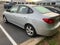 2009 Hyundai Elantra SE