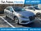 2016 Hyundai Sonata Hybrid Limited