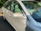 2006 Hyundai Azera Base