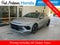 2025 Hyundai Sonata SEL Convenience