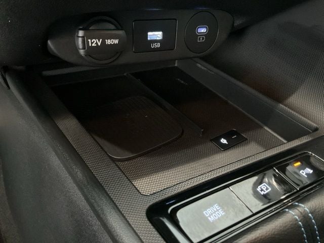 2024 Hyundai Elantra N Base