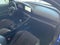 2024 Hyundai Elantra N Base