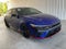 2024 Hyundai Elantra N Base