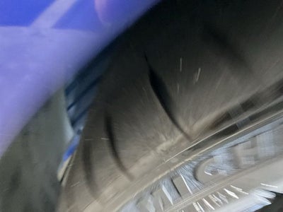 2024 Hyundai Elantra N Base