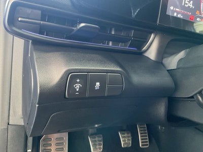 2024 Hyundai Elantra N Base