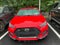 2020 Hyundai Veloster N