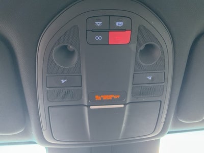 2024 Genesis G70 2.5T