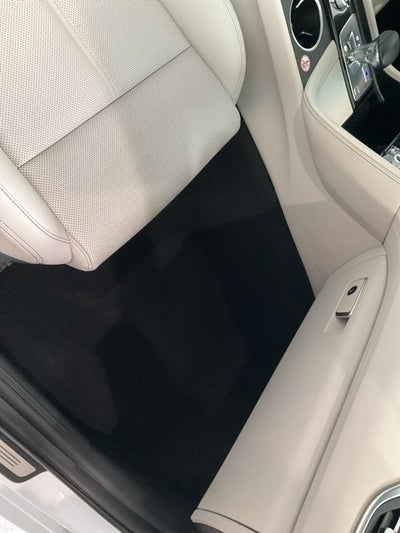 2024 Genesis G70 2.5T