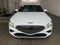 2024 Genesis G70 2.5T