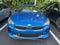 2018 Kia Stinger GT