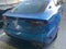 2018 Kia Stinger GT