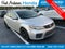 2012 Kia Forte Koup EX