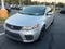 2012 Kia Forte Koup EX