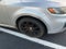 2012 Kia Forte Koup EX