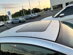 2012 Kia Forte Koup EX