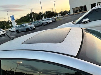 2012 Kia Forte Koup EX