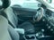2012 Kia Forte Koup EX