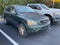 2007 Kia Sorento Base