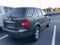 2007 Kia Sorento Base