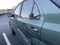 2007 Kia Sorento Base