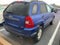 2009 Kia Sportage LX