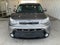 2016 Kia Soul Plus