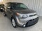 2016 Kia Soul Plus