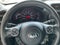 2016 Kia Soul Plus