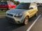 2012 Kia Soul Plus