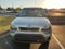 2012 Kia Soul Plus