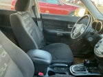 2012 Kia Soul Plus