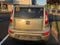 2012 Kia Soul Plus