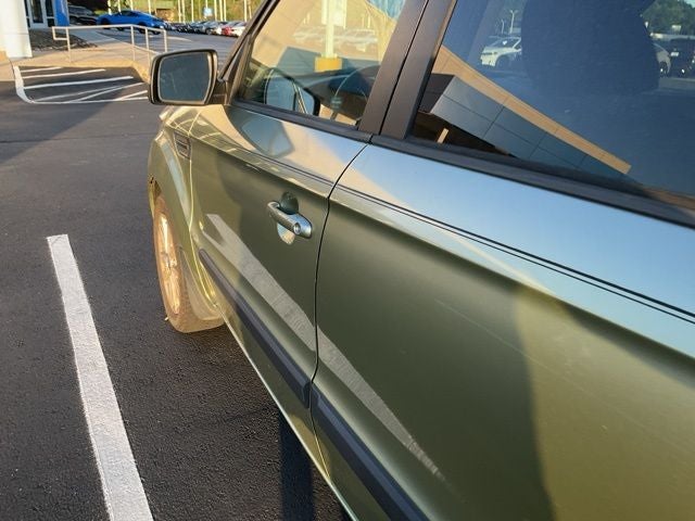 2012 Kia Soul Plus