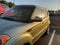 2012 Kia Soul Plus