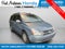 2008 Kia Sedona LX