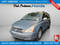2008 Kia Sedona LX