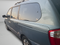 2008 Kia Sedona LX