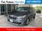 2016 Kia Sedona SXL