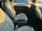2016 Kia Sedona SXL